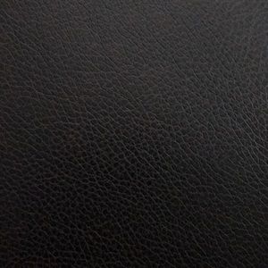 Meet your Posher, Shamili